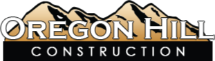 Oregon Hill Construction