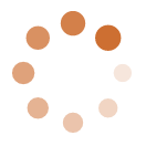 Preloader